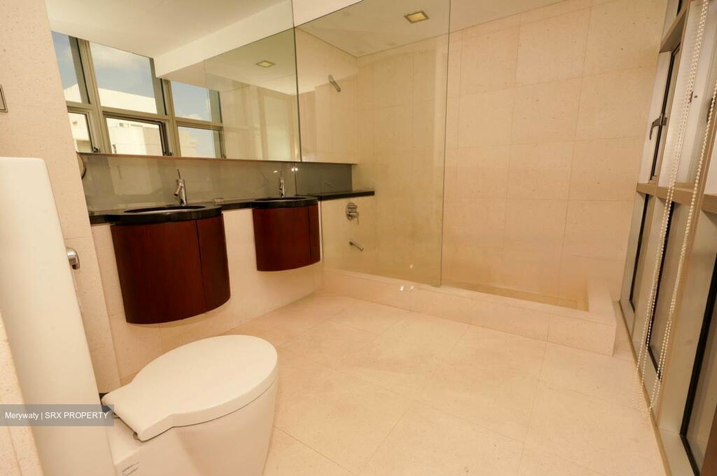 The Lincoln Modern (D11), Apartment #460679281